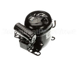 312-152D Beverage Air Cmprssr 115V 60Hz R134A 2803Btu Tec Ae44