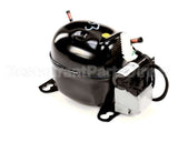 312-153D Beverage Air Compressor-Embraco Emi50Uer (R290)