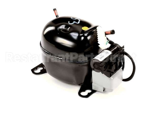 312-153D Beverage Air Compressor-Embraco Emi50Uer (R290)