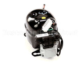 312-153D Beverage Air Compressor-Embraco Emi50Uer (R290)