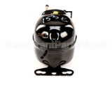 312-153D Beverage Air Compressor-Embraco Emi50Uer (R290)