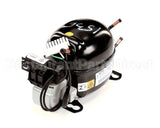 312-153D Beverage Air Compressor-Embraco Emi50Uer (R290)