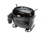 312-155D Beverage Air Compressor Danfoss Sc12Cnx.2 (