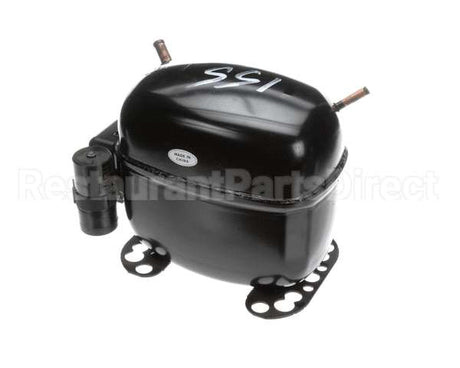 312-155D Beverage Air Compressor Danfoss Sc12Cnx.2 (