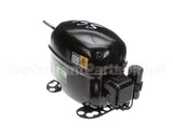 312-155D Beverage Air Compressor Danfoss Sc12Cnx.2 (