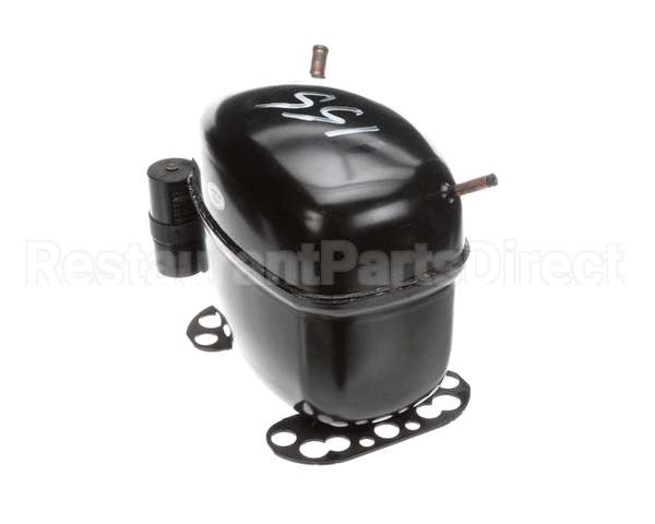 312-155D Beverage Air Compressor Danfoss Sc12Cnx.2 (