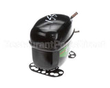 312-155D Beverage Air Compressor Danfoss Sc12Cnx.2 (