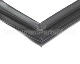 312-163D Beverage Air Cmprssr 115V 60Hz R290 1295Btu