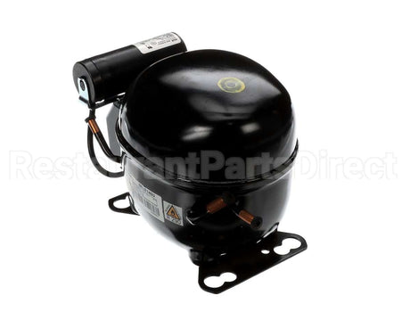 312-168D Beverage Air Comprssr 115V 60Hz R290 1903Btu Emb Neu2