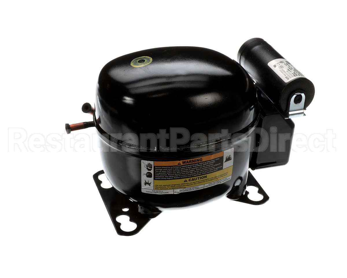 312-168D Beverage Air Comprssr 115V 60Hz R290 1903Btu Emb Neu2
