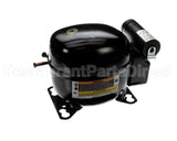 312-168D Beverage Air Comprssr 115V 60Hz R290 1903Btu Emb Neu2