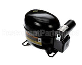 312-168D Beverage Air Comprssr 115V 60Hz R290 1903Btu Emb Neu2