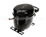 312-170D Beverage Air Comprssr 115V 60Hz R290 2289Btu Emb Ffu1