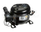 312-175D Beverage Air Comprssr 115V 60Hz R290, 837Btu Tecum Tc