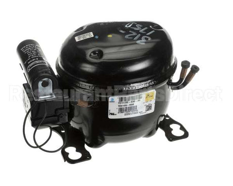312-175D Beverage Air Comprssr 115V 60Hz R290, 837Btu Tecum Tc