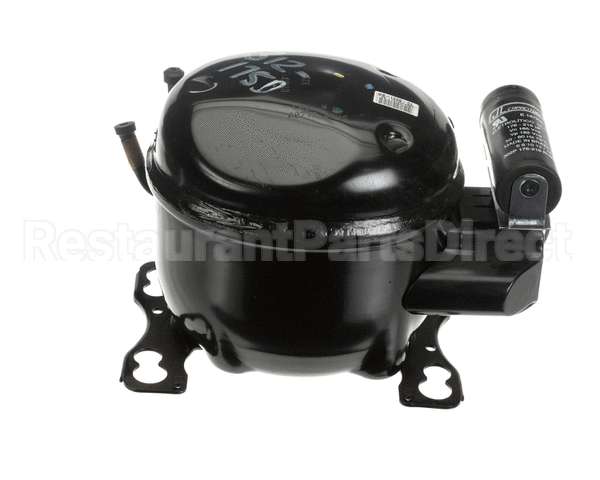 312-175D Beverage Air Comprssr 115V 60Hz R290, 837Btu Tecum Tc