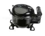 312-175D Beverage Air Comprssr 115V 60Hz R290, 837Btu Tecum Tc