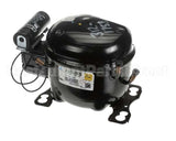 312-175D Beverage Air Comprssr 115V 60Hz R290, 837Btu Tecum Tc