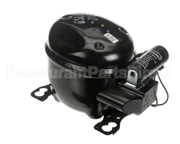 312-175D Beverage Air Comprssr 115V 60Hz R290, 837Btu Tecum Tc