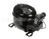 312-175D Beverage Air Comprssr 115V 60Hz R290, 837Btu Tecum Tc