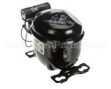 312-175D Beverage Air Comprssr 115V 60Hz R290, 837Btu Tecum Tc