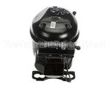 312-175D Beverage Air Comprssr 115V 60Hz R290, 837Btu Tecum Tc