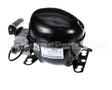 312-179D Beverage Air Comprssr 115-127V 60Hz, R290