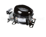 312-184D Beverage Air Cmprssr 115V 60Hz R290 2221 Emb Emc3130U