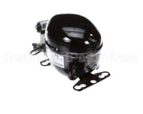 312-184D Beverage Air Cmprssr 115V 60Hz R290 2221 Emb Emc3130U