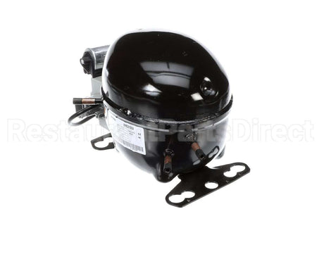 312-184D Beverage Air Cmprssr 115V 60Hz R290 2221 Emb Emc3130U