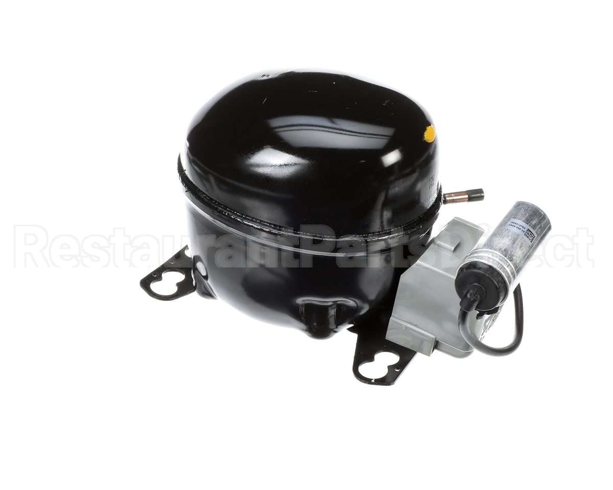 312-184D Beverage Air Cmprssr 115V 60Hz R290 2221 Emb Emc3130U