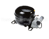 312-184D Beverage Air Cmprssr 115V 60Hz R290 2221 Emb Emc3130U