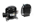 312-187D Beverage Air Comprssr 115-127V 60Hz R290, 1927Btu Tec