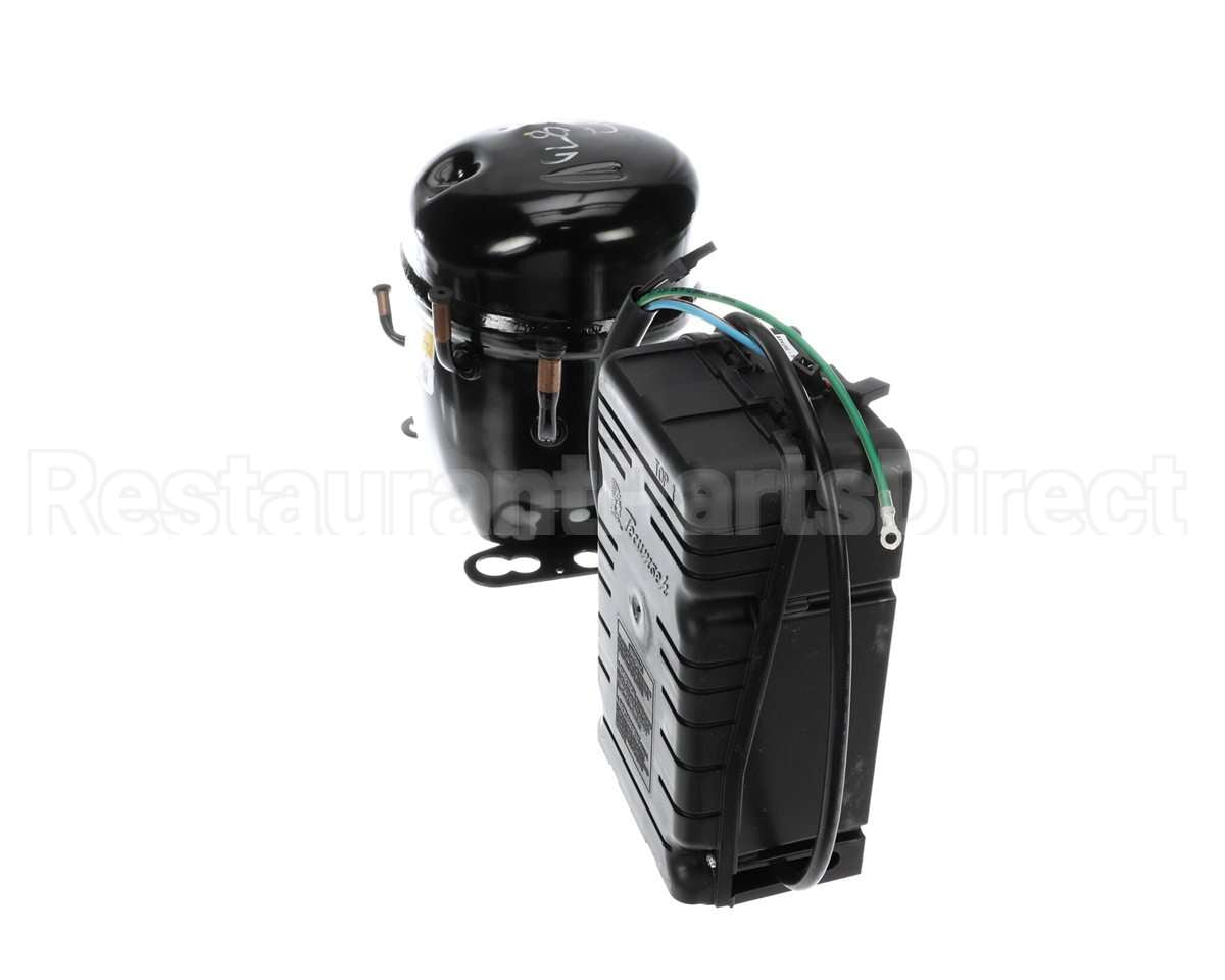 312-187D Beverage Air Comprssr 115-127V 60Hz R290, 1927Btu Tec
