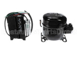 312-187D Beverage Air Comprssr 115-127V 60Hz R290, 1927Btu Tec