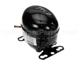 312-198D Beverage Air Compressor - Emb Em2U3111U 115 V, 60 Hz