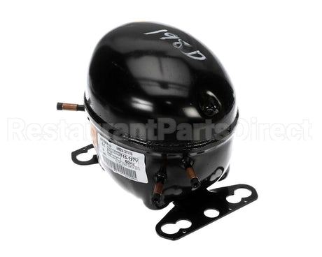 312-198D Beverage Air Compressor - Emb Em2U3111U 115 V, 60 Hz