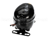 312-198D Beverage Air Compressor - Emb Em2U3111U 115 V, 60 Hz