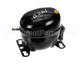 312-198D Beverage Air Compressor - Emb Em2U3111U 115 V, 60 Hz