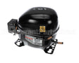 312-199D Beverage Air Compressor 100-240V 50/60 Hz, Vsdc R290