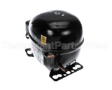312-199D Beverage Air Compressor 100-240V 50/60 Hz, Vsdc R290
