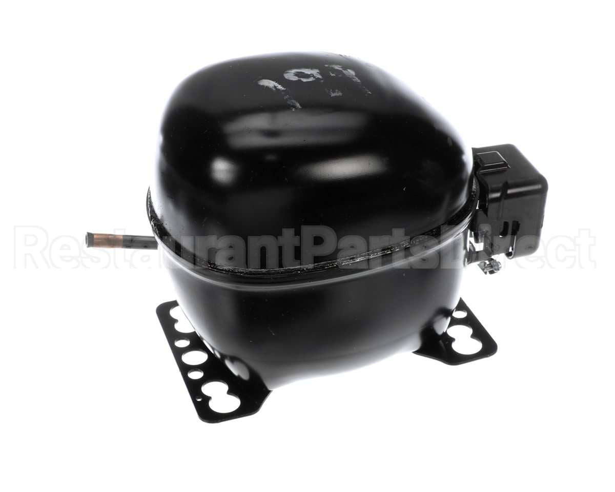 312-199D Beverage Air Compressor 100-240V 50/60 Hz, Vsdc R290