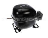 312-199D Beverage Air Compressor 100-240V 50/60 Hz, Vsdc R290