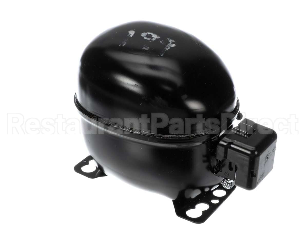 312-199D Beverage Air Compressor 100-240V 50/60 Hz, Vsdc R290