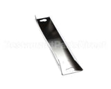 312-20211M438 Delfield Delfield Bracket, Cutter,