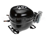 312-202D Beverage Air Compressor Nle8.0Cn 115/60,R290