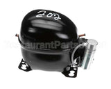 312-202D Beverage Air Compressor Nle8.0Cn 115/60,R290