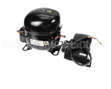 312-215D Beverage Air Compressor