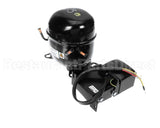 312-215D Beverage Air Compressor