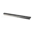 312-AXE-0000-S Compatible Delfield Bar, Dvdr, Food Wl